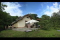 Domček